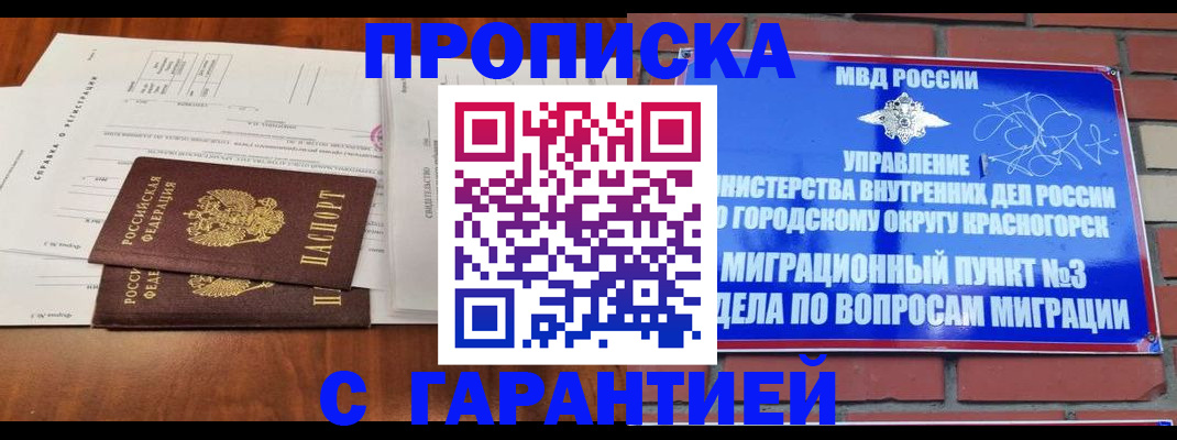 найти адрес прописки в Стародубе